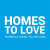 Homes To Love Marbella 